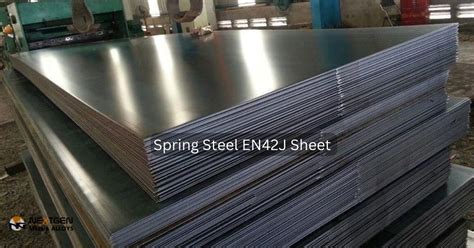 spring steel sheet material grade